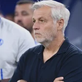Bruno Genesio Addresses Marseille’s Mental Struggles in Ligue 1