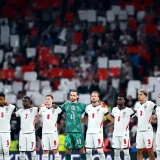 England’s Defensive Errors Cost Tuchel’s Side Against Spain