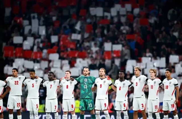 England’s Defensive Errors Cost Tuchel’s Side Against Spain
