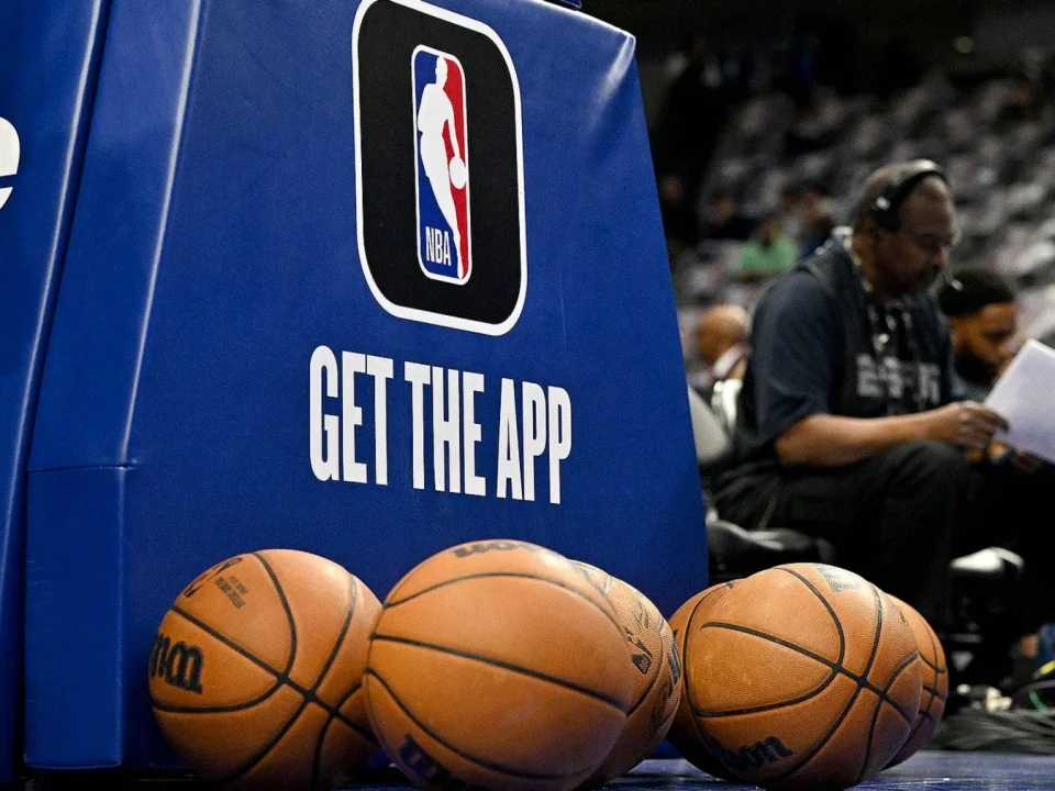 NBA Releases 2025-26 Pronunciation Guide for Players and Coaches