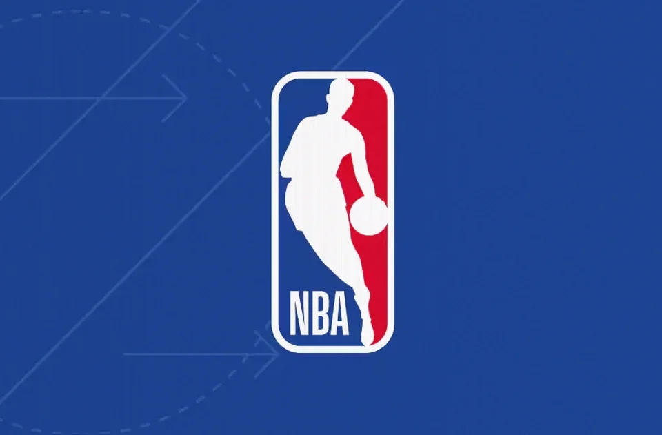 Download the 2025-26 NBA Guide PDF