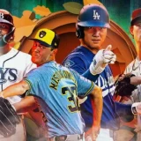 2026 MLB Postseason Preview: World Series Contenders and Odds