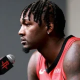 Peyton Watson to Cavaliers Headlines Major NBA Offseason Trade