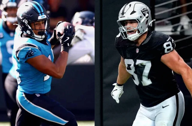 Week 2 Waiver Wire Targets: Jordan Mason, Deebo Samuel Sr.