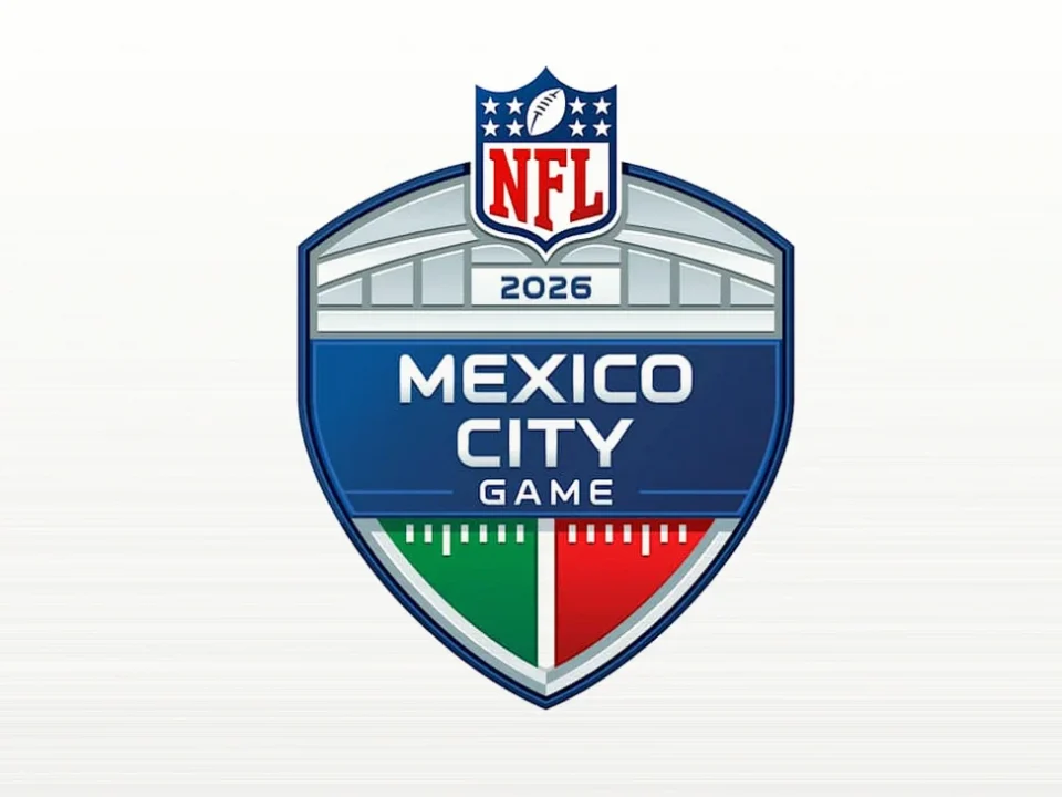Majo Aguilar, MXKA Set for Anthems at Vikings-49ers Mexico City Game