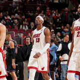 Giannis Antetokounmpo Transforms Miami Heat’s 2026-27 Outlook
