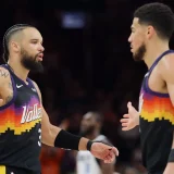 Can the Phoenix Suns Turn Their 2026-27 Progress Into a Playoff Run?