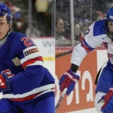 USA to Open 2027 World Juniors Against Germany in Alberta