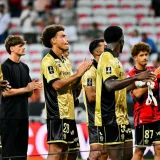 Nice Aim to End 326-Day Home League Win Drought Against Lille