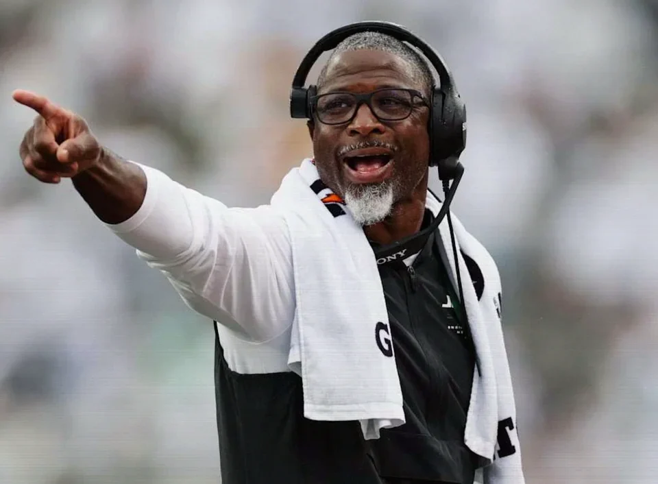 Jets Coach Aaron Glenn Explains Late Calls in Overtime Loss to Packers