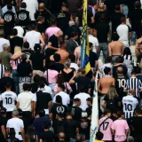 Juventus Fans’ Mazzola Silence Protest Sparks Debate After €10,000 Fine
