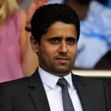 Nasser Al-Khelaïfi Faces Preliminary Conflict-of-Interest Inquiry