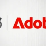 NHL Names Adobe Official Creative, Marketing and AI Partner