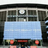 Etihad Considers Legal Action Against Premier League Over Man City Claims