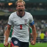 Kane’s Wembley Penalty Miss Against Spain Sparks Mexico World Cup Memories