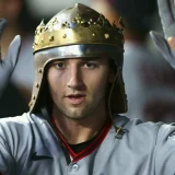 Guardians Rout Royals 11-5, Move Within Reach of AL Central Title