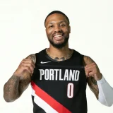 Damian Lillard Returns as Trail Blazers Enter a New Era