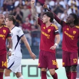 Gasperini’s Roma Find Their Identity with 15 Goals in Six Matches