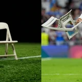 Udinese Close to Signing David Alaba After Chair Teaser