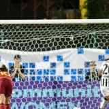 Alba Redondo’s Double Powers Juventus Women to Serie A Cup Glory