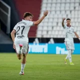 Albacete vs Córdoba: LaLiga Hypermotion Clash at Carlos Belmonte