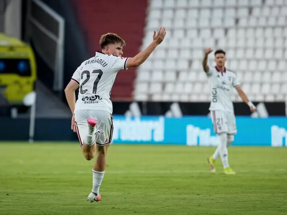Albacete vs Córdoba: LaLiga Hypermotion Clash at Carlos Belmonte