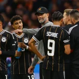 Germany vs Greece: Nations League Kick-Off Time and How to Watch
