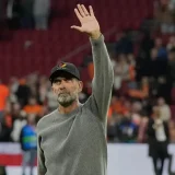 Germany Lose Musiala and Havertz to Injury After Netherlands Draw
