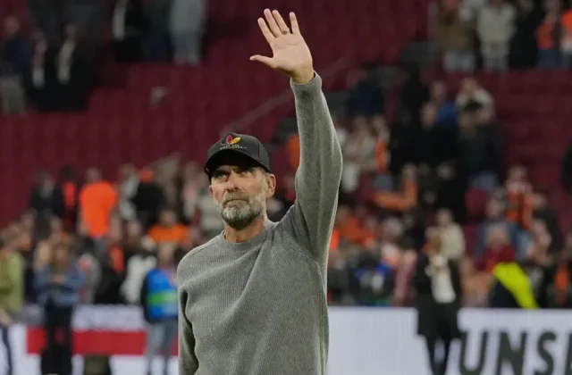 Germany Lose Musiala and Havertz to Injury After Netherlands Draw