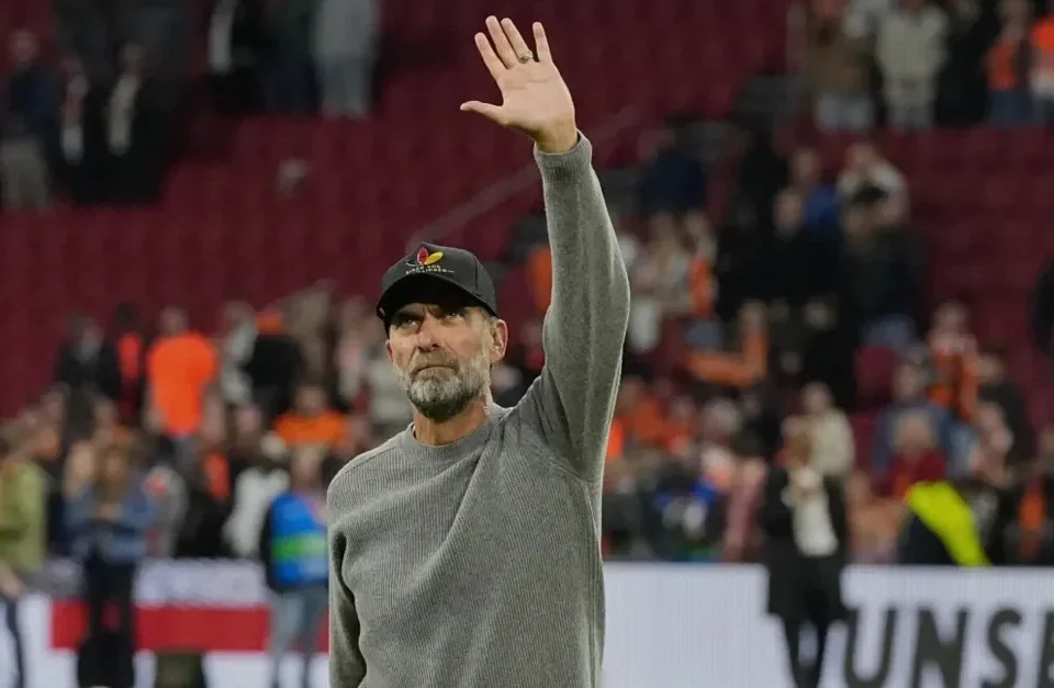 Germany Lose Musiala and Havertz to Injury After Netherlands Draw
