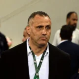 Algeria Fight Back to Draw 2-2 with Burundi in AFCON 2027 Qualifier