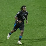 Saint-Maximin Scores First Charlotte Goal as Bouanga Makes LAFC History