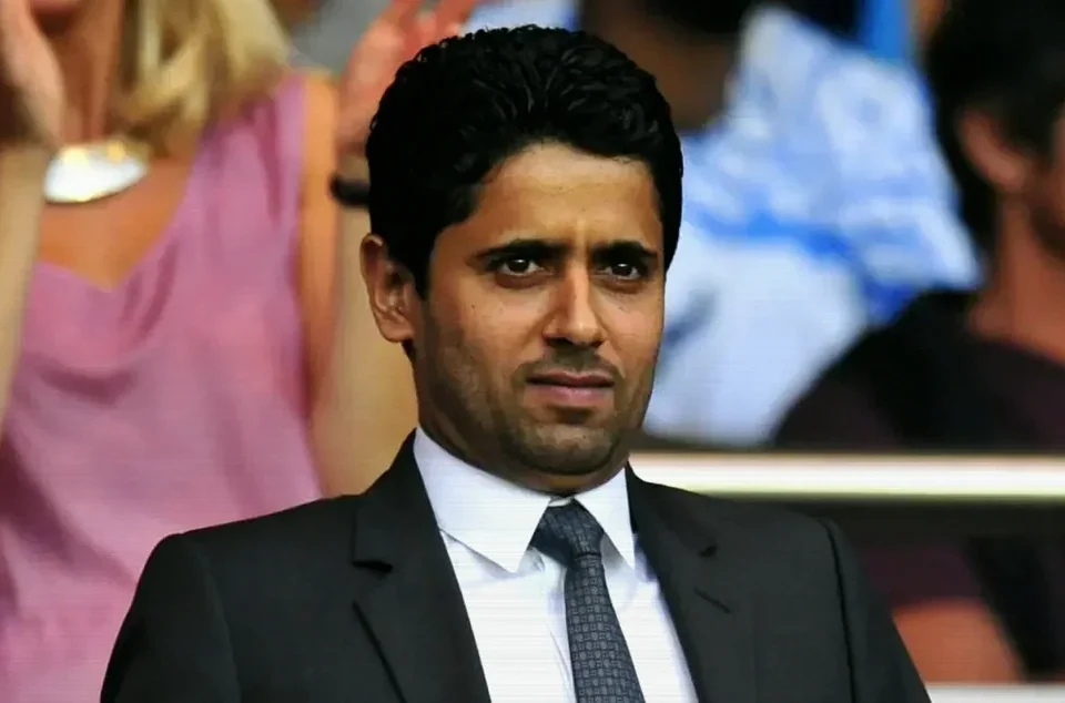 Al-Khelaifi Calls for Global Club Football Body in Copenhagen