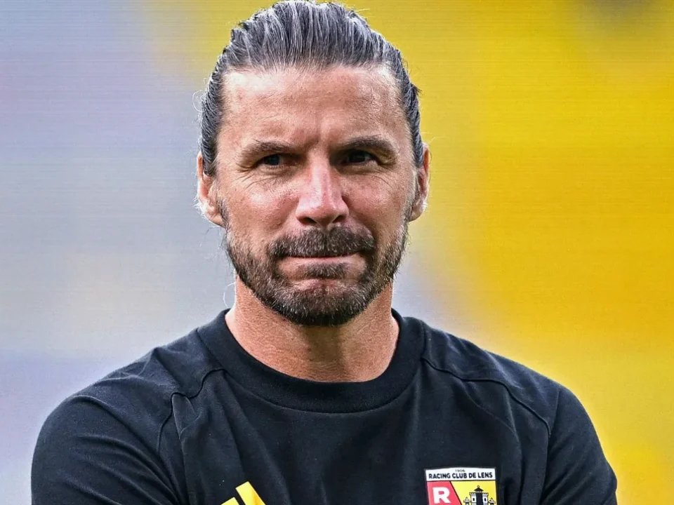 Lens Face Fine as Yannick Cahuzac Takes Charge Without UEFA Licence