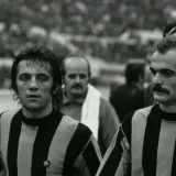 Sandro Mazzola Dies Aged 82: Inter Mourns a Nerazzurri Icon