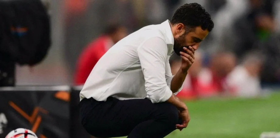 Amorim Highlights AC Milan’s Creativity and Defensive Concerns