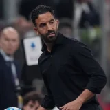 Amorim Hails Milan’s Depth After 3-0 Lecce Win