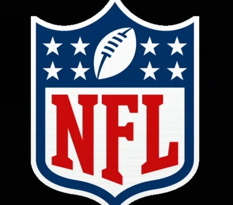 NFL News and Analysis Updates