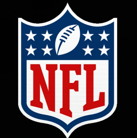 NFL News and Analysis Updates