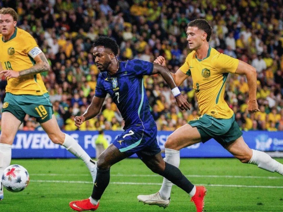 Ancelotti Explains Vinicius Jr Penalty Role After Bruno Miss Against Norway