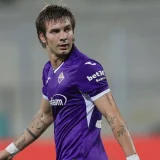 Why Napoli’s Approach for Franco Mastantuono Never Materialised