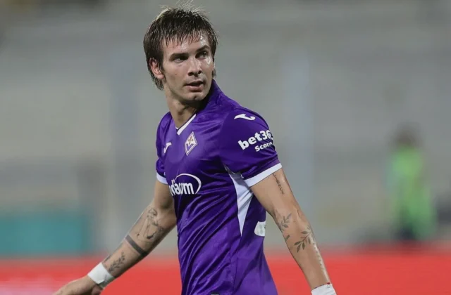Why Napoli’s Approach for Franco Mastantuono Never Materialised