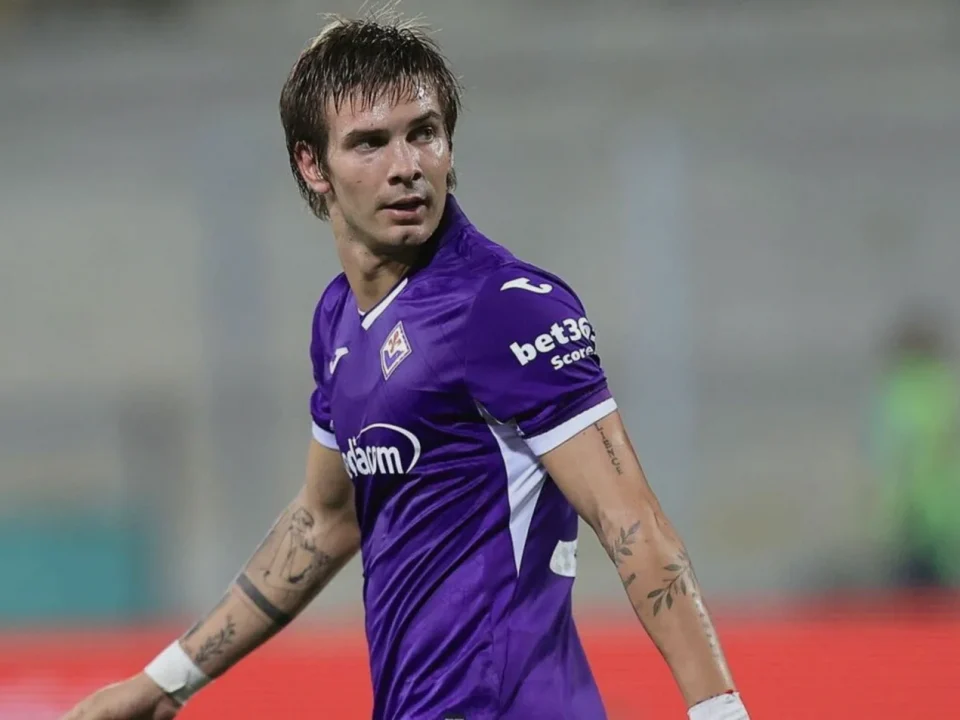Why Napoli’s Approach for Franco Mastantuono Never Materialised