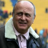 Genoa Minority Shareholder A-Cap Faces New US Insolvency Pressure