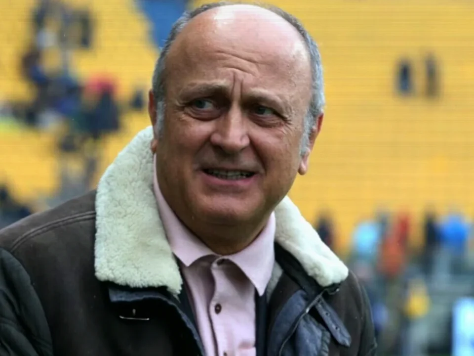 Genoa Minority Shareholder A-Cap Faces New US Insolvency Pressure