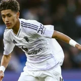 JJ Gabriel’s Manchester United Future in Doubt Amid Rapid Rise