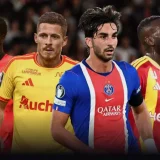 Ligue 1 Transfer Window: Early Hits and Misses After Five Matchdays