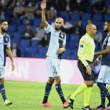 Khalid Boutaïb Retires After Career From French Football to World Cup