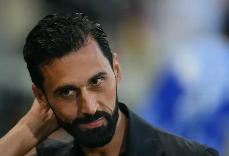 Álvaro Arbeloa Charged by FA After Manchester United Draw