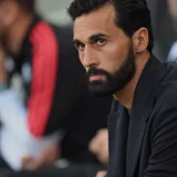 Fulham boss Álvaro Arbeloa charged by FA after Manchester United draw criticism